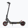 Motus Pro 10 Urban electric scooter black 4