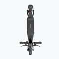 Motus Pro 10 Urban electric scooter black 5