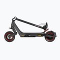 Motus Pro 10 Urban electric scooter black 6