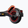 Motus Pro 10 Urban electric scooter black 7