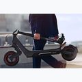 Motus Pro 10 Urban electric scooter black 8