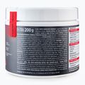 Trec pre-workout S.A.W. Powder 200g cherry-grapefruit TRE/297 3