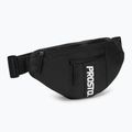 PROSTO Himal black kidney sachet KL222MACC1092U