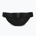PROSTO Himal black kidney sachet KL222MACC1092U 5