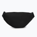 PROSTO Himal black kidney sachet KL222MACC1092U 6