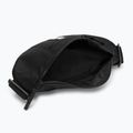 PROSTO Himal black kidney sachet KL222MACC1092U 7
