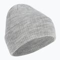 Men's PROSTO Cirru grey winter cap KL222MACC2072U