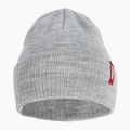 Men's PROSTO Cirru grey winter cap KL222MACC2072U 2