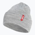 Men's PROSTO Cirru grey winter cap KL222MACC2072U 3