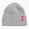 Men's PROSTO Cirru grey winter cap KL222MACC2072U 5