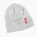 Men's PROSTO Cirru grey winter cap KL222MACC2072U 6
