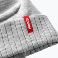 Men's PROSTO Cirru grey winter cap KL222MACC2072U 7