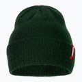 Men's PROSTO Cirru winter cap green KL222MACC2073U 2