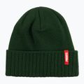 Men's PROSTO Cirru winter cap green KL222MACC2073U 5