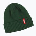 Men's PROSTO Cirru winter cap green KL222MACC2073U 6