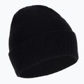 Men's winter cap PROSTO Alto black KL222MACC2081U