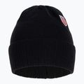 Men's winter cap PROSTO Alto black KL222MACC2081U 2