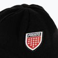 Men's winter cap PROSTO Alto black KL222MACC2081U 4