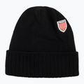 Men's winter cap PROSTO Alto black KL222MACC2081U 5