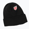 Men's winter cap PROSTO Alto black KL222MACC2081U 6