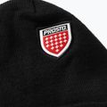 Men's winter cap PROSTO Alto black KL222MACC2081U 7