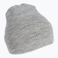 Men's winter cap PROSTO Alto grey KL222MACC2082U