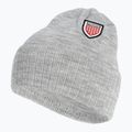 Men's winter cap PROSTO Alto grey KL222MACC2082U 3