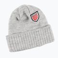Men's winter cap PROSTO Alto grey KL222MACC2082U 6