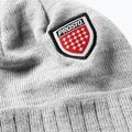 Men's winter cap PROSTO Alto grey KL222MACC2082U 7