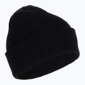 Men's winter cap PROSTO Cumul black KL222MACC2101U