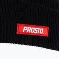 PROSTO Land men's winter cap black KL222MACC2151U 4