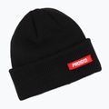 PROSTO Land men's winter cap black KL222MACC2151U 6