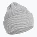 Men's winter cap PROSTO Land grey KL222MACC2154U