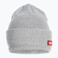 Men's winter cap PROSTO Land grey KL222MACC2154U 2