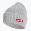 Men's winter cap PROSTO Land grey KL222MACC2154U 3