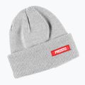 Men's winter cap PROSTO Land grey KL222MACC2154U 6