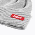Men's winter cap PROSTO Land grey KL222MACC2154U 7