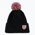 Men's winter cap PROSTO Brand black KL222MACC2171U 5