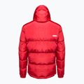 PROSTO men's winter jacket Winter Adament red KL222MOUT1013 7