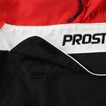 Men's jacket PROSTO Retrorak red 5