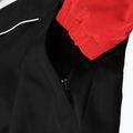 Men's jacket PROSTO Retrorak red 6