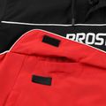 Men's jacket PROSTO Retrorak black 5