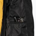 Men's vest PROSTO Adamento yellow 6