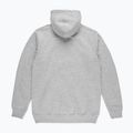 Men's PROSTO Doit hoodie grey KL222MSWE21933 2