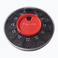MatchPro Palette Soft shot weights black 910101