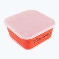 Matchpro lure box 1.25l red 910630