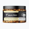 MatchPro Top Hard Drilled Vanilla 12 mm hook pellets 979518