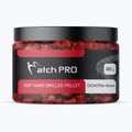 MatchPro Top Hard Drilled Ochotka 8 mm hook pellets 979534