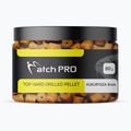 MatchPro Top Hard Drilled Corn 8 mm hook pellets 979559
