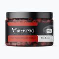 MatchPro Top Hard Cancer hook pellets 12 mm 979595
